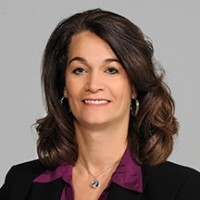 Shelly Sombrio
