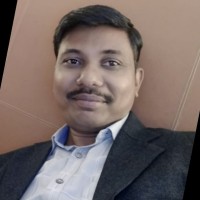 Shivanand Shinde