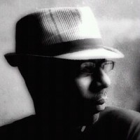 D.A. Beverley