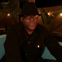 Clay  S. Walker
