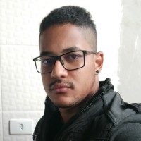 Jonathan Barros