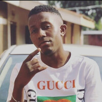 Kizito Douglas