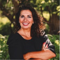 Christine Ziemba