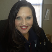 Cheramie Snyder