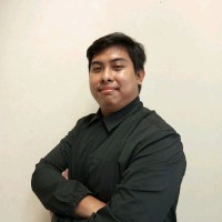 Muhammad Ashari