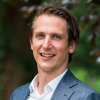 Johannes de Vries