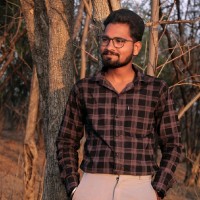 Manmohansing Thakur