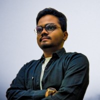 Nilesh Kumar