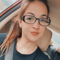 Michaela Twaskas