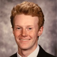 Ryan Rudrow