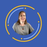 Alexandra MARIANI 👩💻 Gestion et pilotage d'entreprise 🎯