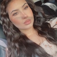 Kimberly Quiroga
