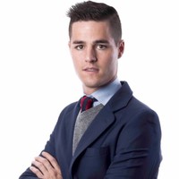 Borja Ubierna Moradillo