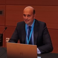 Alfredo López Rodríguez