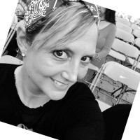 Amanda Schnur