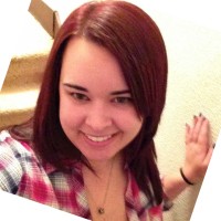 Kimberly Groh