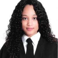 Estrella Vargas Fernandez