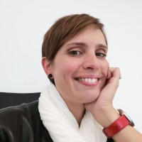 Florence Garnier