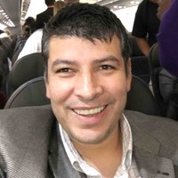 Jimmy Avendano