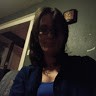Amanda Plock