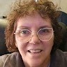 Wendy Martin