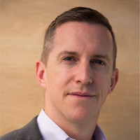Stephen Broome