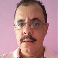 Paul Anderson Ianotaro