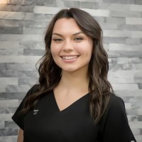 Jessica Gerasimenko