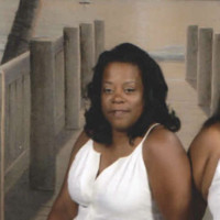 Tracie Scott