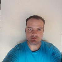 Edu Rocha Junior