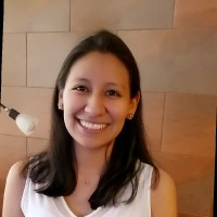 Adriana Palomino Limaylla