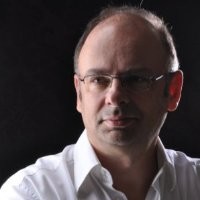 Andreas Rogge