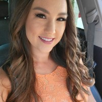 Kelli (Allison) Gomez