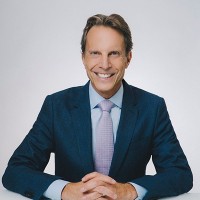 Matthew Gottlieb