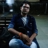 Ratnesh Pandey