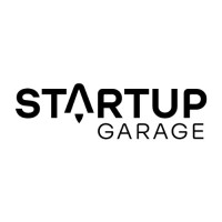 Startup Garage Community