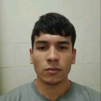 Bruno Benitez