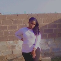 Sifezile Happiness