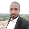 Rajkumar Nayak