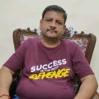 Atul Garg
