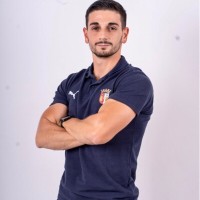 Tomás Góis Pinto