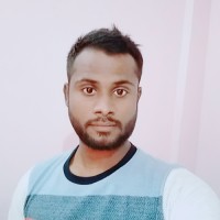 Shivam Prajapati