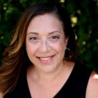 Kim Hales, Cfre