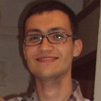 Hasan Ceylan