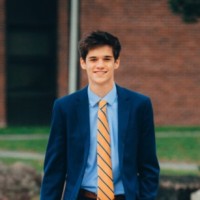 Andrew Palmatier