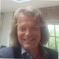 Jürgen Margane