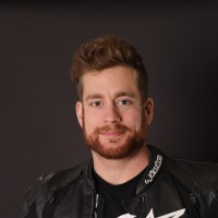 Greg Arnold