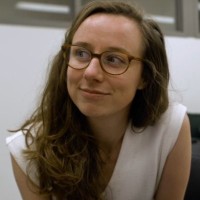 Jael Bootsma