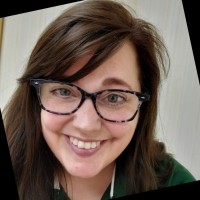 Holly A. Kidwell, Cltc, Cic