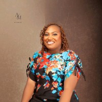 Ayobolu Damilola Paul-Ajiboye